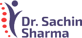 Dr. Sachin Sharma